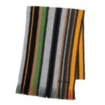 Paul smith（ポールスミス） マフラー 181G E
