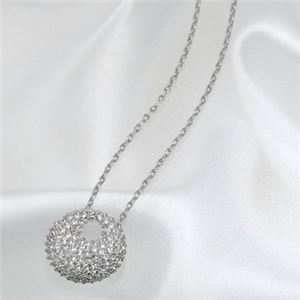 Swarovski（スワロフスキー） ペンダント 5017143