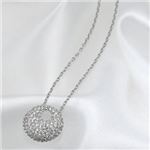 Swarovski（スワロフスキー） ペンダント 5017143