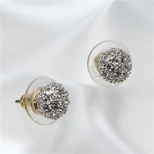 Swarovski（スワロフスキー） ピアス 1730583