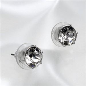 Swarovski（スワロフスキー） ピアス 1179717