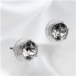 Swarovski（スワロフスキー） ピアス 1179717