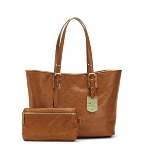 Longchamp（ロンシャン） トートバッグ 1524 117 MIEL