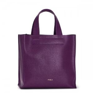 Furla（フルラ） トートバッグ BG75 BOU BOUGANVILLE