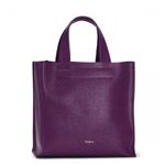 Furla（フルラ） トートバッグ BG75 BOU BOUGANVILLE