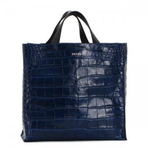 Furla（フルラ） トートバッグ BG76 INK INK