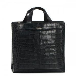 Furla（フルラ） トートバッグ BG76 IRO COLOR IRON