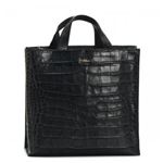Furla（フルラ） トートバッグ BG76 IRO COLOR IRON