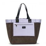Furla（フルラ） トートバッグ BN76 MA2 MAUVE