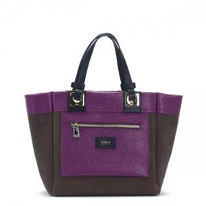 Furla（フルラ） トートバッグ BN77 BOU BOUGANVILLE