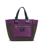 Furla（フルラ） トートバッグ BN77 BOU BOUGANVILLE