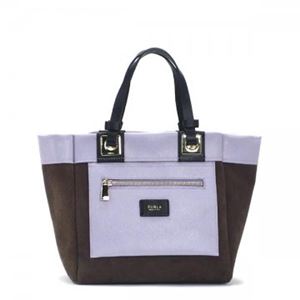 Furla（フルラ） トートバッグ BN77 MA2 MAUVE