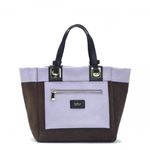 Furla（フルラ） トートバッグ BN77 MA2 MAUVE