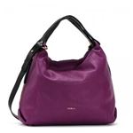 Furla（フルラ） ショルダーバッグ BBI3 BOX BOUGANVILLE+ONYX