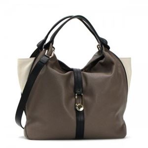 Furla（フルラ） ショルダーバッグ BAS7 SIP SIGARO+PANNA