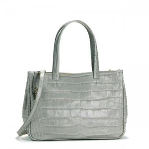 Furla（フルラ） ハンドバッグ BP89 840 BETULLA