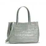 Furla（フルラ） ハンドバッグ BP89 840 BETULLA