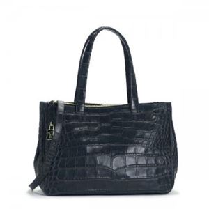 Furla（フルラ） ハンドバッグ BP89 IRO COLOR IRON