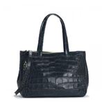 Furla（フルラ） ハンドバッグ BP89 IRO COLOR IRON