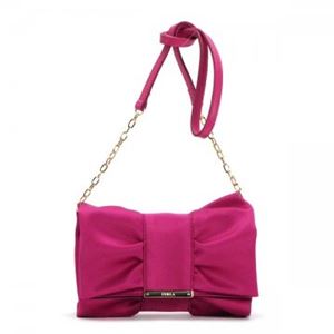 Furla（フルラ） クラッチ BO84 FX0 FUXIA