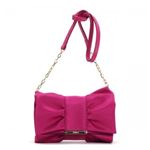 Furla（フルラ） クラッチ BO84 FX0 FUXIA
