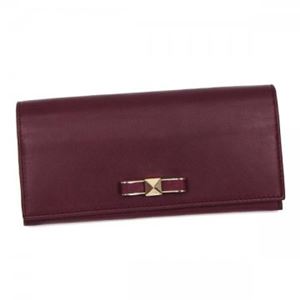 Furla（フルラ） 長財布 PM32 BUR BURGUNDI