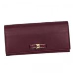 Furla（フルラ） 長財布 PM32 BUR BURGUNDI