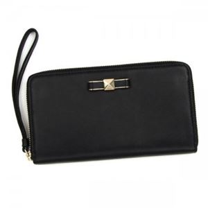 Furla（フルラ） 長財布 PM34 O60 ONYX