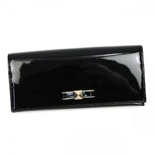 Furla（フルラ） 長財布 PM32 O60 ONYX