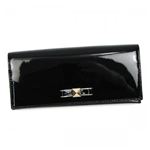 Furla（フルラ） 長財布 PM32 O60 ONYX