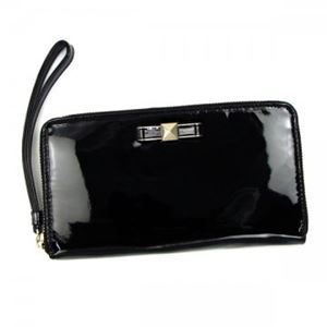 Furla（フルラ） 長財布 PM34 O60 ONYX