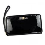 Furla（フルラ） 長財布 PM34 O60 ONYX