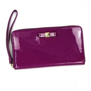 Furla（フルラ） 長財布 PM34 BOU BOUGANVILLE