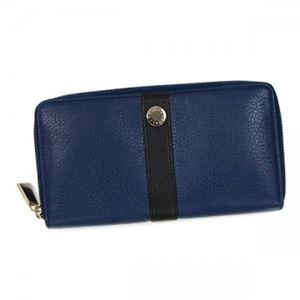Furla（フルラ） 長財布 PI59 INO INK+ONYX