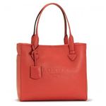 Loewe（ロエベ） トートバッグ 377.79.751 7130 CORAL