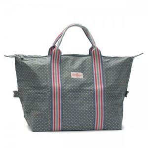 CATH KIDSTON（キャスキッドソン） ショルダーバッグ 324601 SLATE