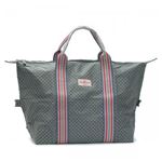 CATH KIDSTON（キャスキッドソン） ショルダーバッグ 324601 SLATE
