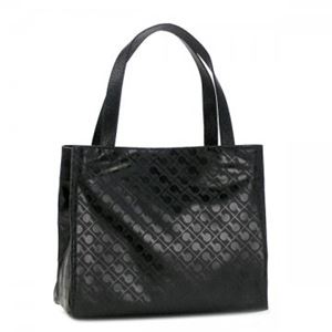 Gherardini（ゲラルディーニ） ショルダーバッグ GH0223 NERO