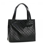 Gherardini（ゲラルディーニ） ショルダーバッグ GH0223 NERO