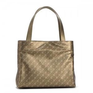 Gherardini（ゲラルディーニ） ショルダーバッグ GH0223 HAZELNUT