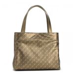 Gherardini（ゲラルディーニ） ショルダーバッグ GH0223 HAZELNUT