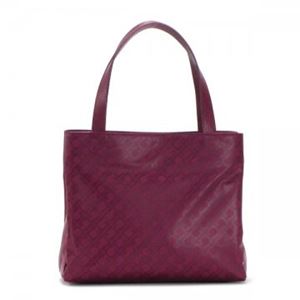 Gherardini（ゲラルディーニ） ショルダーバッグ GH0223 DALHIA