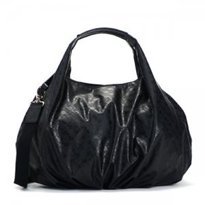 Gherardini（ゲラルディーニ） ショルダーバッグ GH0960 NERO