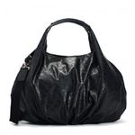 Gherardini（ゲラルディーニ） ショルダーバッグ GH0960 NERO