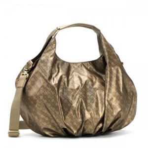 Gherardini（ゲラルディーニ） ショルダーバッグ GH0960 HAZELNUT