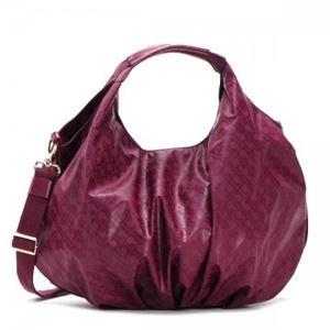 Gherardini（ゲラルディーニ） ショルダーバッグ GH0960 DALHIA
