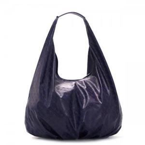 Gherardini（ゲラルディーニ） ショルダーバッグ GH0961 AUBERGINE