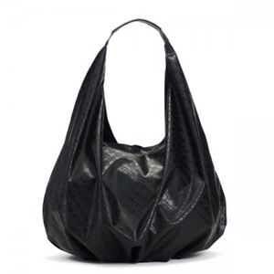 Gherardini（ゲラルディーニ） ショルダーバッグ GH0961 NERO