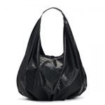Gherardini（ゲラルディーニ） ショルダーバッグ GH0961 NERO