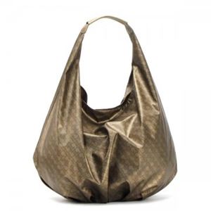 Gherardini（ゲラルディーニ） ショルダーバッグ GH0961 HAZELNUT
